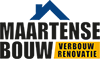 MaartenseBouw