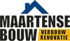 MaartenseBouw-logo-100